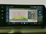 2026 BMW 2 Series - Preview 13