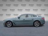 2026 BMW 4 Series - Preview 9