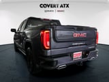 2025 GMC Sierra 1500 - Preview 5