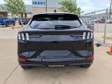 2023 Ford Mustang - Preview 5