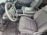 2024 Ford F-150 - Preview 13