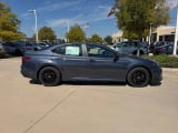 2026 Toyota Camry - Preview 3
