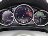 2025 Mazda MX-5 - Preview 9