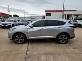 2026 Acura RDX - Preview 4