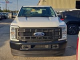 2026 Ford F-250 - Preview 2