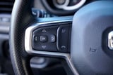 2026 Ram 3500 - Preview 12