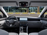 2026 Hyundai Tucson - Preview 11