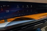 2026 Cadillac Escalade ESV - Preview 15