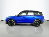 2026 MINI Countryman - Preview 8