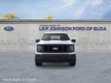 2026 Ford F-150 - Preview 6