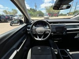 2027 Chevrolet Bolt - Preview 13
