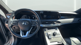 2022 Hyundai Palisade - Preview 13