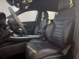2024 Alfa Romeo Tonale - Preview 13