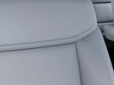 2027 Ford Expedition - Preview 16