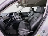 2026 Honda CR-V - Preview 15