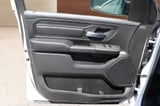 2026 Ram 1500 - Preview 10