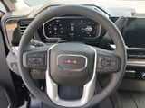 2026 GMC Sierra 1500 - Preview 11