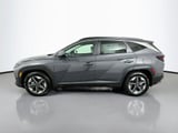 2026 Hyundai Tucson - Preview 7