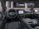2026 Ford F-150 - Preview 9
