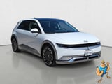 2024 Hyundai Ioniq 5 - Preview 3