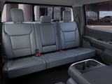 2026 Ford F-150 - Preview 11