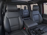 2026 Ford F-150 - Preview 10