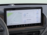 2026 Ford Bronco Sport - Preview 12