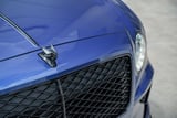 2025 Bentley Flying Spur - Preview 6
