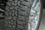 2008 Ford F-250 - Preview 11
