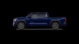2026 Toyota Tundra - Preview 4