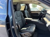 2027 Volvo XC90 - Preview 7