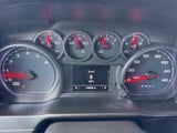2019 Chevrolet Silverado 1500 - Preview 15