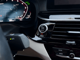 2022 BMW 5 Series - Preview 14