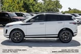 2026 Land Rover Range Rover Evoque - Preview 13