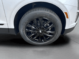 2026 Cadillac XT5 - Preview 13