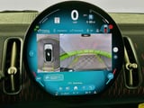 2027 MINI Countryman - Preview 13