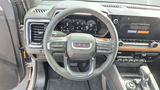 2026 GMC Canyon - Preview 12