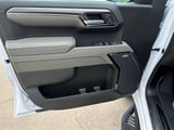 2026 Chevrolet Silverado 1500 - Preview 10
