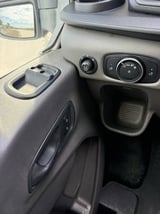2020 Ford Transit - Preview 14