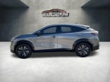 2023 Nissan Ariya - Preview 2