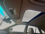 2009 Lexus RX - Preview 14