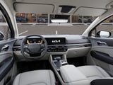 2027 Kia Sportage - Preview 14