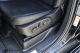 2024 Chevrolet Suburban - Preview 11