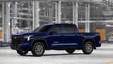 2026 Toyota Tundra - Preview 2