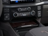 2026 Ford Super Duty - Preview 15