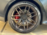 2020 Mercedes-Benz AMG GT 53 - Preview 12