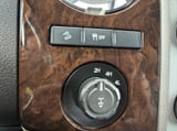 2015 Ford F-250 - Preview 10