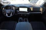 2026 GMC Sierra 1500 - Preview 7