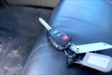 2014 Toyota RAV4 - Preview 10