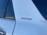 2014 Toyota 4Runner - Preview 14